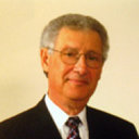 Lynn M Taussig