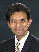 Jay Kandampully
