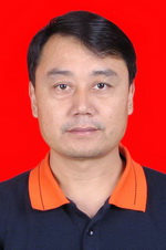 Xinzhong Liu