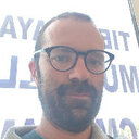 Guillaume Demesy