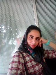 Tahereh Sedghamiz