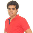 Rashid Ali