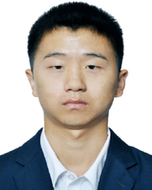 Xiaochang Hu