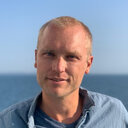 Oskar Ljungquist