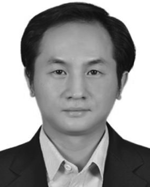 Xj Dai