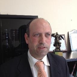 José Ángel