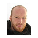 Markus Damme