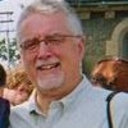 Donald Abbott