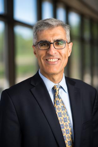 Gregory W. Dalack