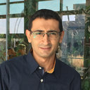 Alaa Amash