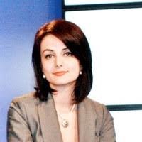 Jorida Xhafaj