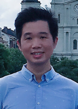 Quan Guo