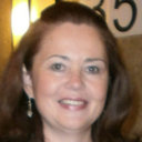 Jasna Bingulac-Popovic