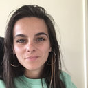 Aurelie Grandjean