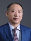 Zhongli Cui