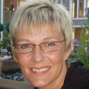 Carina Elmqvist