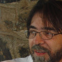 Alexander Veis