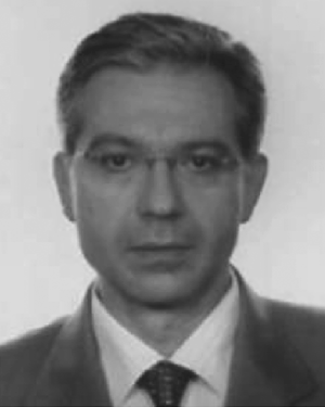 Giuseppe Giunta
