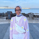 Omneya Kandil