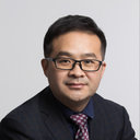 Liu Yong