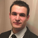 Damien Magne