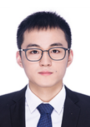 Xiangde Luo
