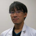 Kohei Ogawa