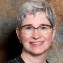 Elizabeth Shaughnessy