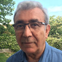 Ihsan Kara