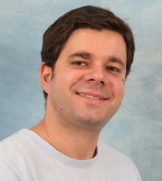 Nikola Stojanovic