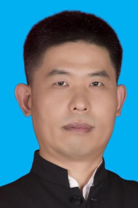 Wei Liu