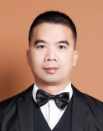 Yongwen Chen