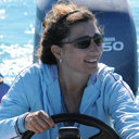 Edwyna Nieto
