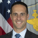 Ryan Erbe