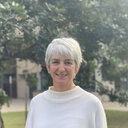 Isabel Hernando