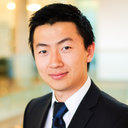 Shengyan Liu