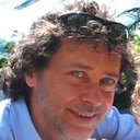 Lorenzo Chiariotti
