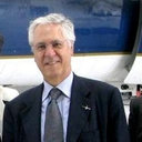 Rodolfo Guzzi