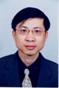 Min Kang