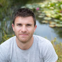 Stefan Mayr