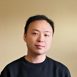 Frank Y. Gao
