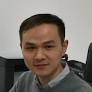 Ke Zhou