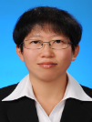 Jing Du