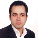 Mojtaba Yousefi