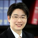 Eun-Suk Lee