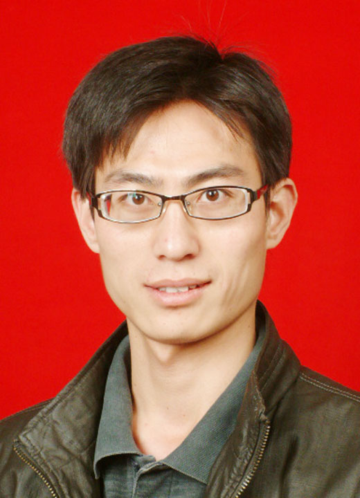 Xiaolong Li