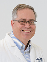 David C. Steffens