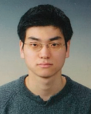 Jung-Ho Han