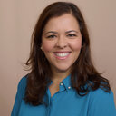 Karine Duarte Bojikian