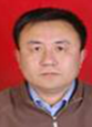 Ping Huang